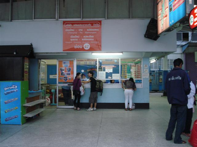 DSC01367 (Small).JPG